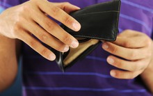 Khi doanh nghiệp "rũ bỏ" công ty con