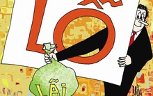 Hé lộ “chiêu” chuyển giá “nội địa”