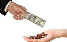 Cơ quan Thuế đang phải đối đầu với sự phản kháng của doanh nghiệp chuyển giá