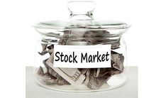 SBC: Chủ tịch đứng ra mua tối đa 64,22% vốn điều lệ, mở đường hủy niêm yết