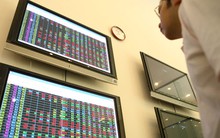 SBC bất ngờ lên phương án hủy niêm yết