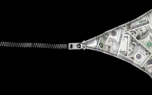 Dòng tiền dịch chuyển sang cổ phiếu nhỏ chỉ là trào lưu đầu cơ ngắn hạn