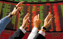 VNI: Cổ phiếu được giao dịch trở lại dưới dạng chứng khoán bị kiểm soát