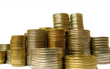 KMR: Giảm hoàn nhập dự phòng, quý 4 lãi vỏn vẹn 6 tỷ đồng