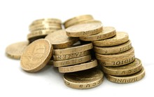 Chậm trả cổ tức: Cần có chế tài với cá nhân lãnh đạo doanh nghiệp