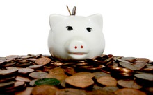 Công ty mẹ SHN báo lỗ 2,2 tỷ đồng quý 2/2014