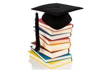 Hơn 100.000 sinh viên có bằng đại học vẫn thất nghiệp