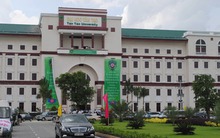 Đại học Tân Tạo đăng ký bán 4,5 triệu cổ phiếu ITA tài trợ học bổng cho sinh viên