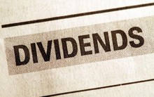 CTCP Ngô Han: Chậm công bố nghị quyết về cổ tức, bị HSX nhắc nhở