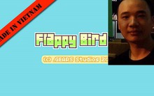 Flappy Bird - từ lúc khai sinh đến khi...khai tử