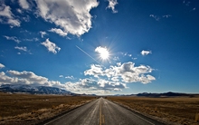 SHN: Tiếp tục lên kế hoạch phát hành thêm 12,5 triệu cổ phiếu