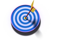 DIC, HMH, DHT: Cùng vượt kế hoạch lợi nhuận năm 2013