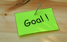 BRC, BTT: Vượt xa kế hoạch lợi nhuận năm 2013