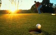 Vinagolf vẫn "treo" khoản chi phí dở dang 25,5 tỷ đồng từ năm 2008