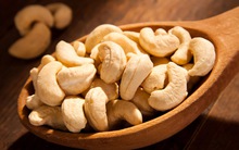 SCIC thoái vốn,  Lafooco trở thành công ty liên kết của PAN