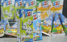 Chủ tịch HĐQT đi công tác, Hanoimilk hoãn tổ chức ĐHCĐ thường niên