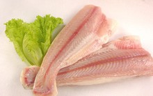 Thủy sản Hùng Vương bị nhắc nhở lần 3 vì chậm nộp báo cáo hợp nhất