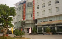 Chị vợ ông Đặng Thành Tâm tiếp tục bán ra hàng triệu cổ phiếu KBC