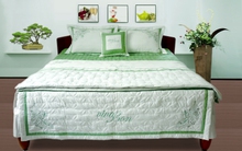 Mirae đề xuất kế hoạch lợi nhuận 24 tỷ đồng năm 2014