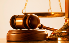 Cục Thuế TP.HCM thua kiện Maseco