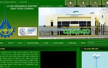 Giảm lãi vay, LGC lãi ròng 1,3 tỷ đồng quý 3