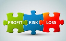 PPG, PID, PGT: Lỗ năm thứ 2 liên tiếp