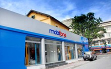 Thủ tướng phê duyệt phương án tái cơ cấu VNPT, điều chuyển MobiFone về Bộ TT&TT