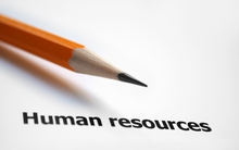 ITD: Thay đổi nhân sự chủ chốt