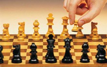 S99 tiếp tục thay Tổng giám đốc