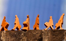 DHA thay Tổng giám đốc