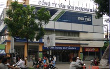 PNC: Năm 2014 tiếp tục làm việc với Megastar để chia lãi