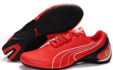 Nike, Adidas và Puma chuyển hướng đơn đặt hàng từ Trung Quốc sang Việt Nam