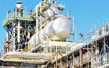 PXT: Kiểm toán nghi ngờ khả năng hoạt động liên tục, nguy cơ bị hủy niêm yết bắt buộc