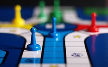 Đánh thuế chuyển nhượng vốn liệu có khả thi?