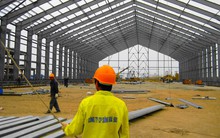 Tin doanh nghiệp 23/10: Haivl được giao dịch với giá 33 tỷ, S55 với "của đề dành" ấn tượng