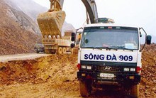 S99 lãi 7,5 tỷ đồng quý 2/2014