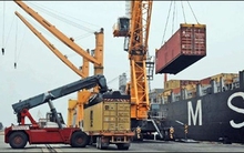 Tăng trưởng của nền kinh tế bị vướng 7 ràng buộc