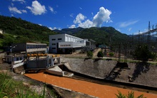 TIC: HĐQT chưa thông qua kế hoạch kinh doanh 2014