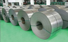 Kiện bán phá giá, doanh nghiệp lợi nhiều hơn hại