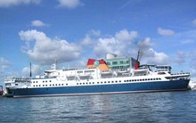 SSG, PXA: Lỗ năm thứ 2 liên tiếp