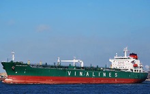 Vinalines phấn đấu hoàn thành cổ phần hóa vào đầu năm 2015