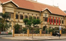 Vitaco: Điều chỉnh tăng kế hoạch, cả năm vừa cán đích lợi nhuận