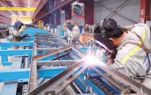 Bức tranh kinh tế 2014 – 2015 sẽ "na ná" năm 2013