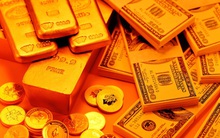 Loại bỏ hoạt động của sàn giao dịch vàng không dễ