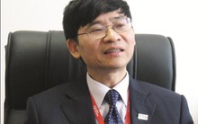 Thiếu rõ ràng về sàn vàng