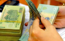 Không nên đánh đồng tổ chức tài chính vi mô với ngân hàng thương mại