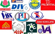 Năm 2014: Có 43/45 doanh nghiệp bảo hiểm đảm bảo an toàn vốn theo quy định