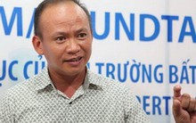 Chủ tịch HUD3: Có thể hạ được giá BĐS xuống 30%