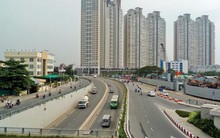 Bất động sản Tp.HCM: Khu Đông xác lập mặt bằng giá mới