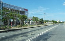 Dự án KCN Liên Chiểu lấp đầy được 64%